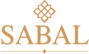 SABAL Clothing Store - Premium Brands - Home